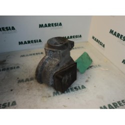Citroen - C5 - Airflow meter