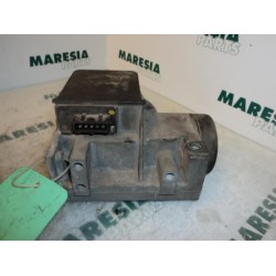 Citroen - C5 - Airflow meter