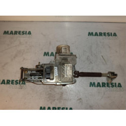 Renault - Megane - Stuurkolom Huis