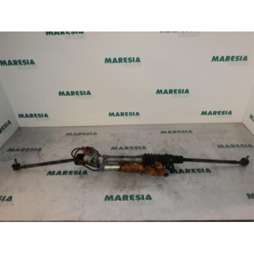 Peugeot - Partner - Power steering box