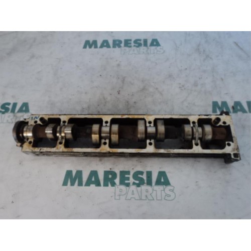Citroen - C5 - Camshaft