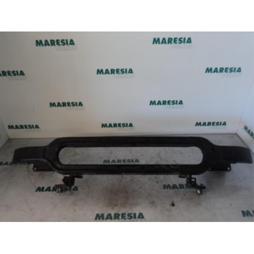 Peugeot - 407 - Front bumper frame