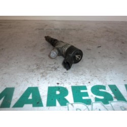 Citroen - C5 - Injector (diesel)