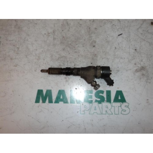 Citroen - C5 - Injector (diesel)