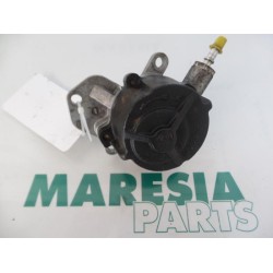 Citroen - C5 - Pompe à vide (diesel)