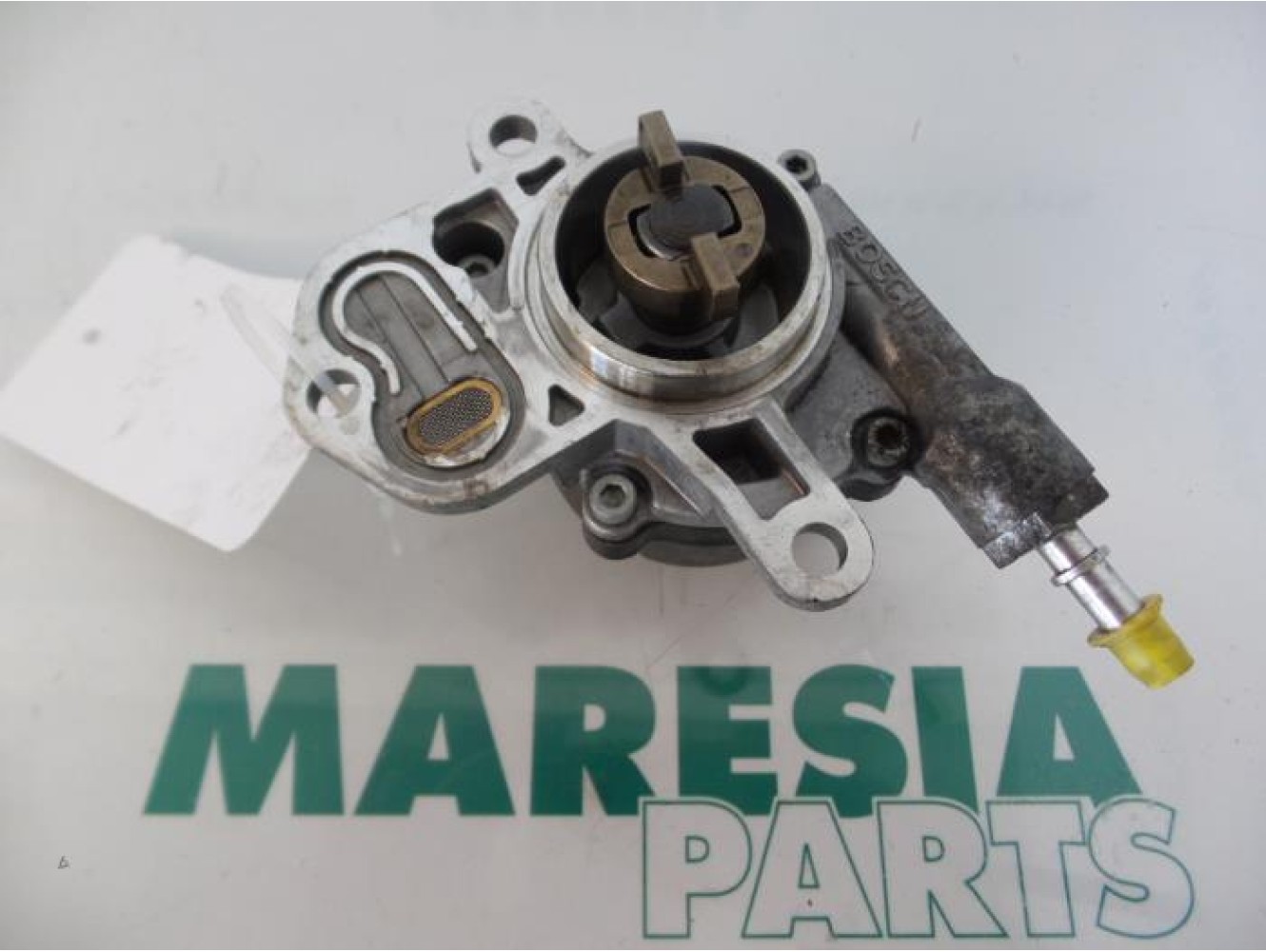 Citroen - C5 - Pompe à vide (diesel)