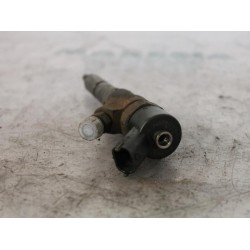 Citroen - C5 - Injector (diesel)