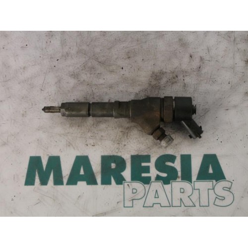 Citroen - C5 - Injector (diesel)