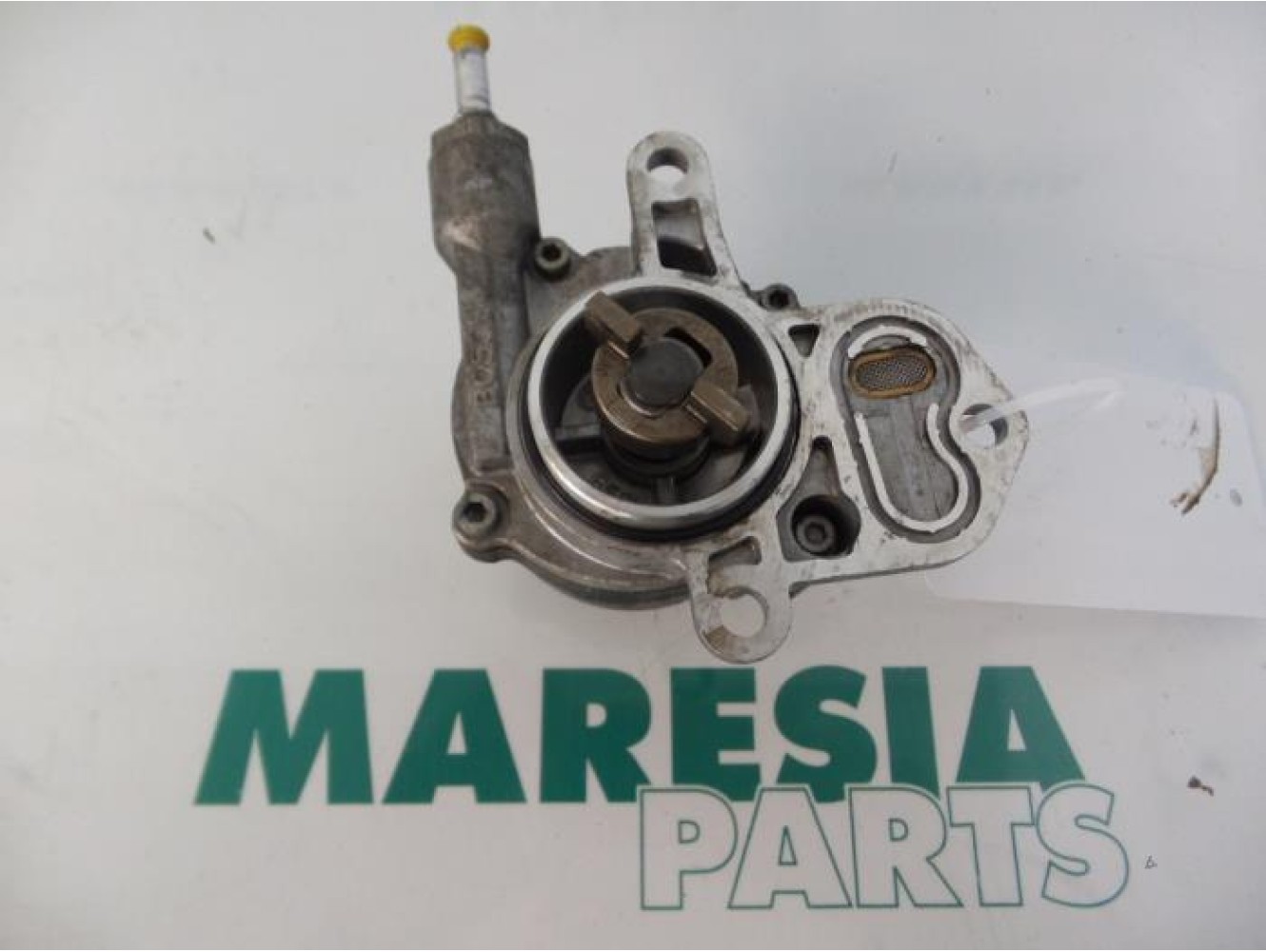 Citroen - C5 - Pompe à vide (diesel)