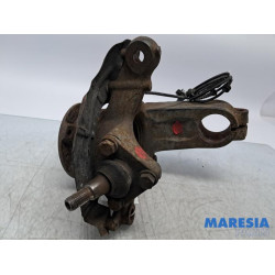 Citroen - Jumper - Joint avant gauche