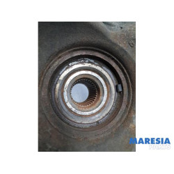 Citroen - Jumper - Joint avant gauche