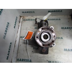 Fiat - Croma - Knuckle, front right