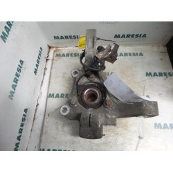 Fiat - Croma - Knuckle, front right