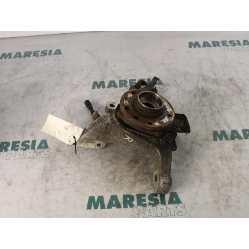 Fiat - Croma - Knuckle, front right