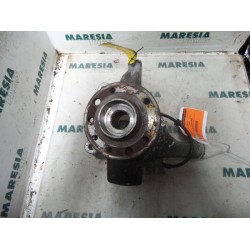 Fiat - Croma - Fusee links-voor