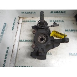 Fiat - Punto - Knuckle, front right
