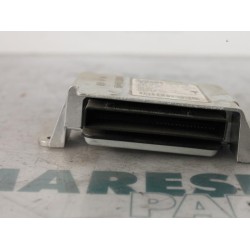 Renault - Megane Scenic - Module airbag 