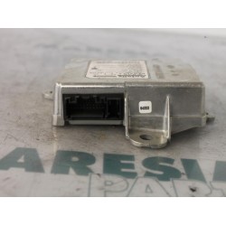 Renault - Megane Scenic - Module airbag 