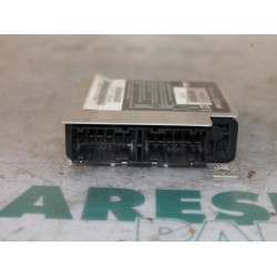 Fiat - Punto - Module airbag 