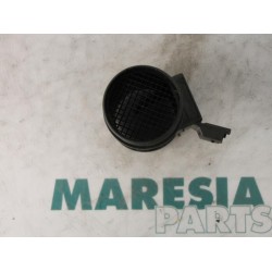 Fiat - Ducato - Airflow meter
