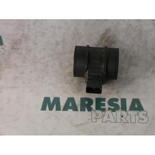 Fiat - Ducato - Airflow meter