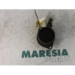 Fiat - Doblo - Airflow meter