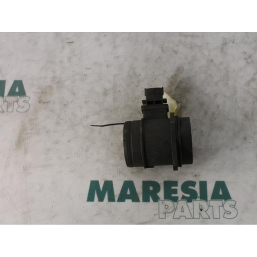 Fiat - Doblo - Airflow meter