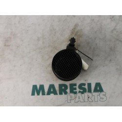 Iveco - Daily - Airflow meter