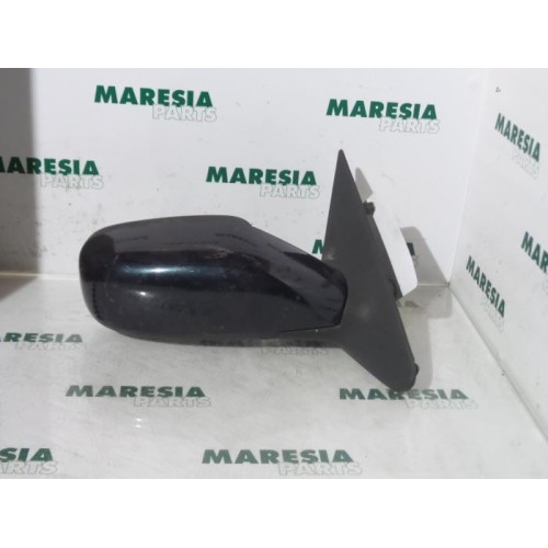 Renault - Laguna - Wing mirror, right