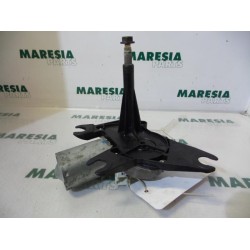 Renault - Laguna - Rear wiper motor