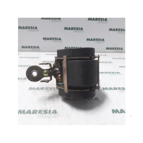 Renault - Laguna - Front seatbelt, right