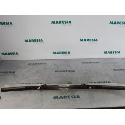 Fiat - Stilo - Spoiler
