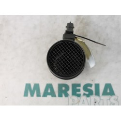 Fiat - Croma - Airflow meter