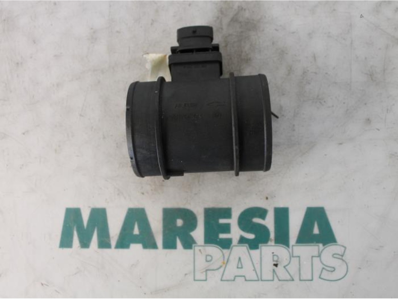 Fiat - Croma - Airflow meter