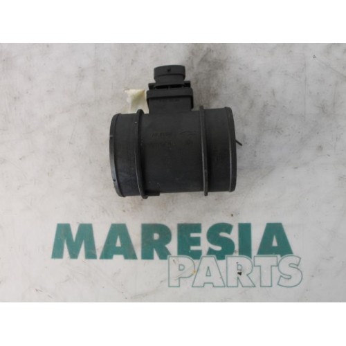 Fiat - Croma - Airflow meter