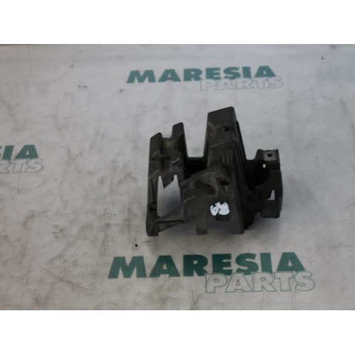 Citroen - C5 - Bumperframe achter