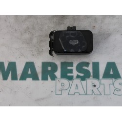 Peugeot - 307 - Rain sensor