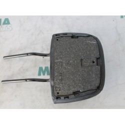 Peugeot - 307 - Headrest