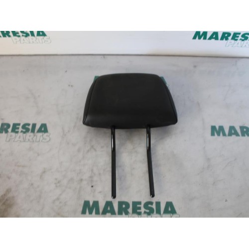 Peugeot - 307 - Support principal