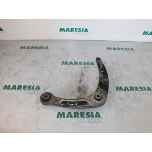 Peugeot - 307 - Front lower wishbone, left