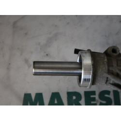 Peugeot - 307 - Boîtier de direction assistée
