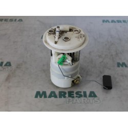 Peugeot - 307 - Pompe carburant électrique