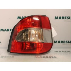Renault - Megane Scenic - Achterlicht rechts