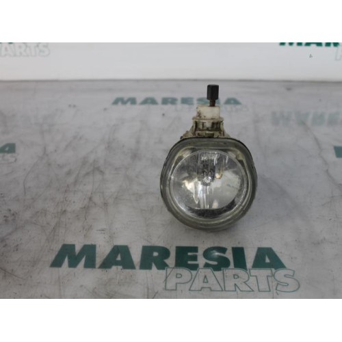 Fiat - Brava - Mistlamp links-voor
