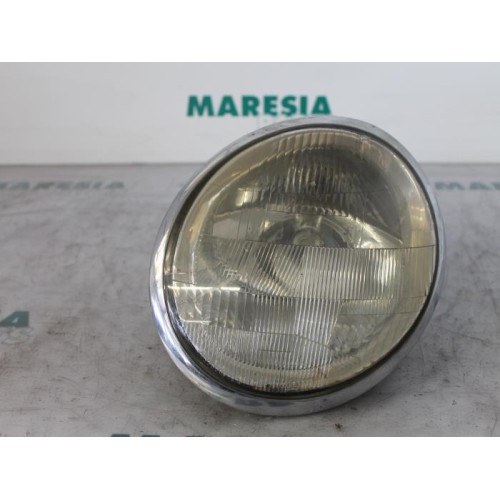 Lancia - Lybra - Scheinwerfer links