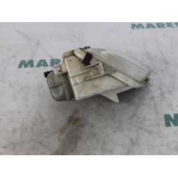 Iveco - Daily - Fog light, front left