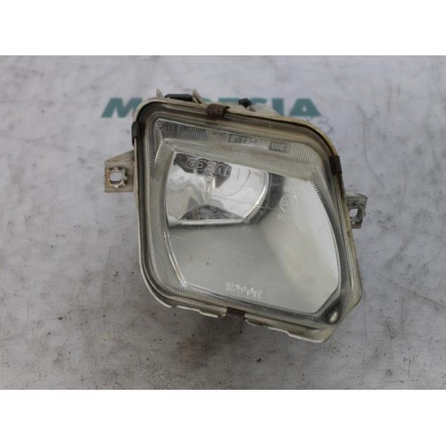 Iveco - Daily - Fog light, front left