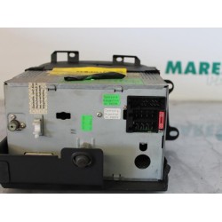 Lancia - Lybra - Radio