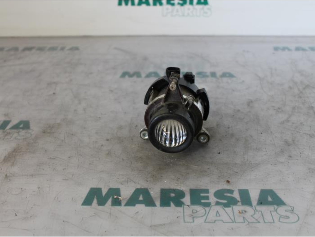 Fiat - Punto - Fog light, front right