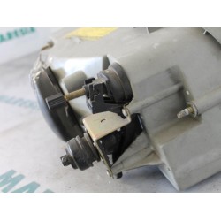 Fiat - Ducato - Scheinwerfer links